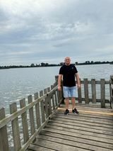 Фотография пользователя marekguzik28091995