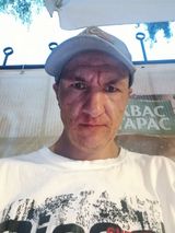 Fotos borschiigor