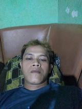 Foto pengguna Nurhamid
