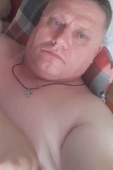 Benutzerfoto belosohovserghei