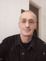 Fotka uživatele Andzej7878