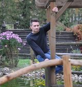 Фотография пользователя Mathiew