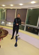 Fotos houssemberber0