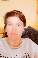Foto pengguna krystynakrzyzows95