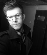 Foto pengguna Volstre