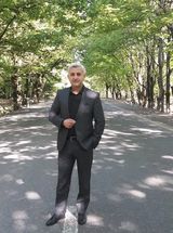 Фотография пользователя mathieujuan30