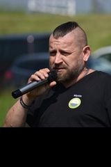 Фотография пользователя MARTIN2277