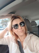 Foto pengguna Agnieszka555