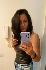 Фотография пользователя Aino89