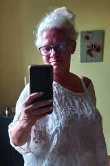 Benutzerfoto Sylwia71