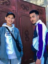 Foto utilizatorului wadfalislam725