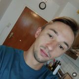 Zdjęcie użytkownika WladimirPhenix