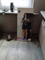 Benutzerfoto leokadiadragon9