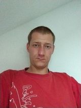 Фотография пользователя Zengma