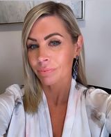 Zdjęcie użytkownika jessicaperrain2
