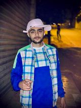 Foto pengguna islamallouni27