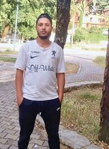 Benutzerfoto oussamamanai371