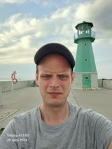 Фотография пользователя SierockiM