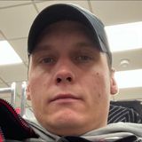 Zdjęcie użytkownika Wojtek8909