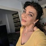 Foto pengguna Flory