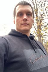 Fotka uživatele Vojta89