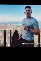 Foto utilizatorului abdouchekakfi