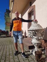Benutzerfoto olegfitenko7