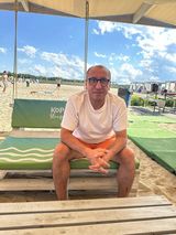 Zdjęcie użytkownika MesutBayram85