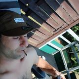 Fotos BogdanDzynek1