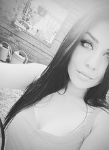 Photos naatalciax31
