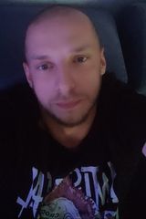 Zdjęcie użytkownika irnaxwp
