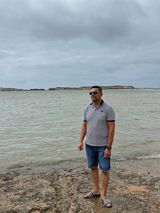 Foto pengguna mounirlahlou90