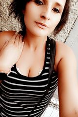 Foto pengguna xxxx45