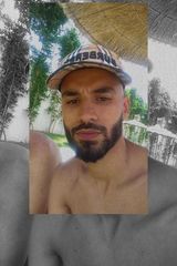 Benutzerfoto Anasbgh
