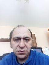 Zdjęcie użytkownika GorlitzMi