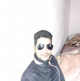 Fotos Sfaoui
