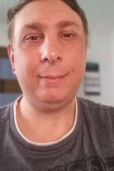 Fotos Krzysztofkwiatkows