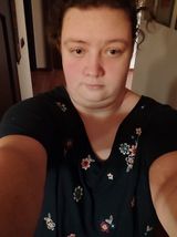 Zdjęcie użytkownika Natalka311994