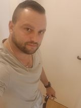 Фотография пользователя LewikowskiMa
