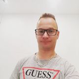 Fotka uživatele Marycha8383