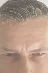 Zdjęcie użytkownika bolekbolek5751