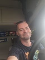 Fotka uživatele on2980