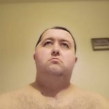 Photos SebastianG1986