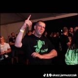 Zdjęcie użytkownika Jarmuszczak