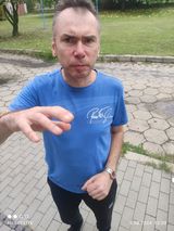 Photos tomaszwaskowicz9