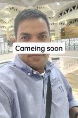 Benutzerfoto tilakmanoj87