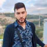 Zdjęcie użytkownika bounaira19