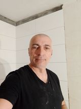 Benutzerfoto grzegorzbanaszek3