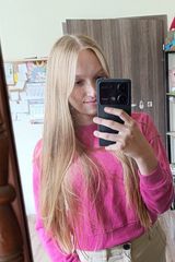Фотография пользователя Queen2019