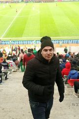 Фотография пользователя Rojinko